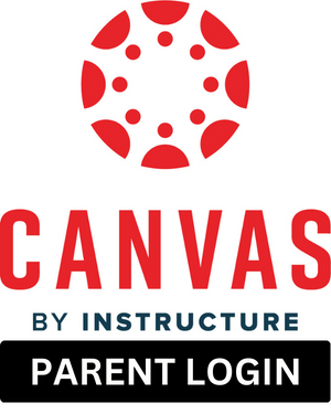 Canvas Parent Login